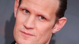 ‘House Of The Dragon’ Star Matt Smith Slams Trigger Warnings On TV Shows