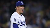 《看看MLB24》改變配球實驗繼續，山本由伸擠身先發Power Rankings - MLB - 棒球 | 運動視界 Sports Vision