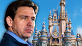 Ron DeSantis Wins One: Disney Suit Against Florida Governor Tossed By Judge; “Will Not End Here,” Mouse House Declares