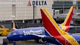 Southwest cancels more flights, draws federal investigation