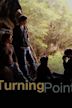 Turning Point