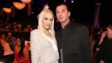 Gwen Stefani and Gavin Rossdale Celebrate Son Kingston’s 18th Birthday With Sweet Instagram Tributes