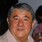 Buddy Hackett