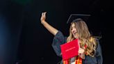 College of the Desert celebrates nearly 1,000 students at 60th commencement ceremony