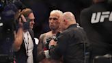 UFC translator recalls ‘hilarious moment’ after Conor McGregor’s broken leg, predicts Charles Oliveira’s post-UFC 289 speech