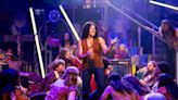 Signature Theatre stages ‘beautiful, vibrant, colorful explosion’ with psychedelic musical ‘Hair’ - WTOP News