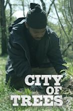 City of Trees (film)