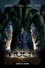 Der unglaubliche Hulk