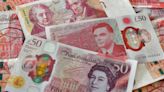 Households handed £997 in July money changes across UK