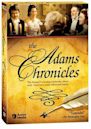 The Adams Chronicles