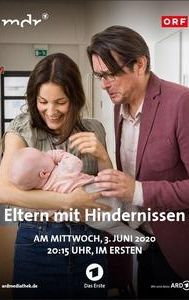 Eltern mit Hindernissen