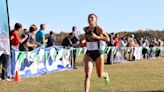 Sofia Istnick leads way for William & Mary cross country; Avery Keith impacts W&J football