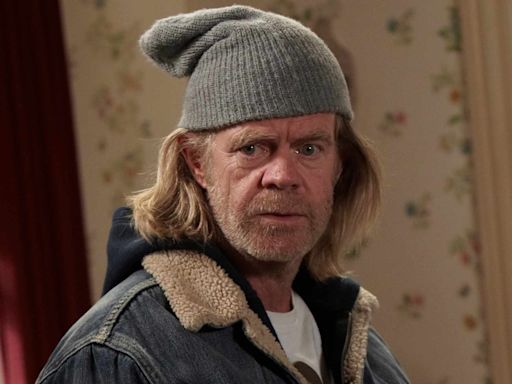 William H. Macy Says He's 'Very Proud' of His Former “Shameless” Kids' Post-Show Success: I 'Miss Them'