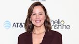 Jennifer Garner Gives Insight Into John Miller Relationship With Rare PDA