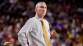 Arizona State coach Bobby Hurley not surprised brother Danny stayed at UConn