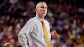 Arizona State basketball flips five-star commit from Arizona Wildcats