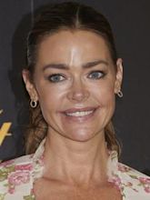 Denise Richards