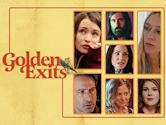 Golden Exits