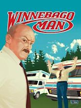 Winnebago Man