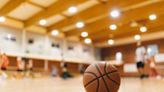 Quincy High School cancels boys basketball season after fight in locker room