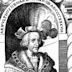 Arnulfo, Duque da Baviera