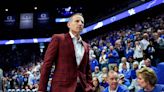 Alabama’s top-ranked offense came to Rupp Arena and got blown out. Nate Oats explains why.