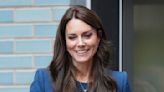 How Kate Middleton Dramatically Changed Her Wardrobe Ahead of Her Prince William Engagement