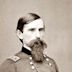 Lew Wallace