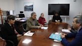Eliminación de listas de espera en Sótero del Río: Minsal confirma que a más de 4 mil personas ya se les ha solucionado el problema - La Tercera