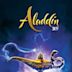 Aladdin