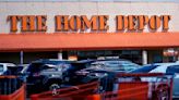 Former Jacksonville Home Depot employee pleads guilty to credit card fraud scheme