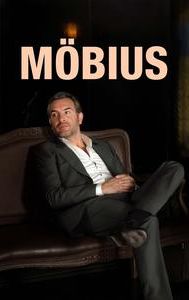 Möbius (film)