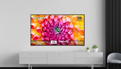 10 Best Smart TVs with Premium Viewing Experience