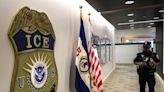 Names, personal information of 6,000 noncitizens posted on ICE website 'erroneously,' ICE says