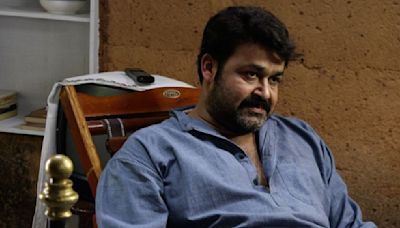 Anoop Menon recalls director Rajeev Nath locking him in a room, asking for Pakal Nakshatrangal script quickly because he had secured Mohanlal’s dates