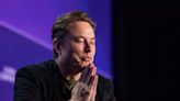 Why ‘Dopamine’ Is Key to Elon Musk’s Pay Package