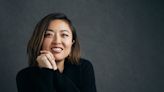 First-Time Emmy Nominee Cathy Yan On TV Directing Debut With ‘Succession’; Getting Courtney Love’s Blessing To Use Nirvana...