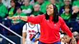 Ole Miss women's basketball schedule 2024-25 opens in Paris against USC, JuJu Watkins