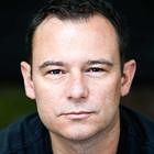 Andrew Lancel