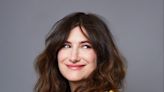 Kathryn Hahn to Star in ‘Tiny Beautiful Things’ Series at Hulu, Laura Dern and Reese Witherspoon Producing