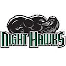 Thomas Night Hawks