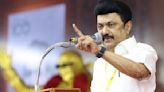 Tamil Nadu: DMK Govt Forms Committee To Study New Criminal Laws