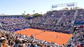Swiatek busca entrar para clube seleto de tenistas que venceram Roland Garros quatro vezes Por Reuters