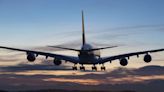 Arunachal Pradesh: Chief Minister Calls For More Flights Amid Soaring Demand - News18