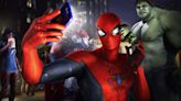 Marvel’s Avengers Is Dying, But Spider-Man Remains Trapped On PlayStation