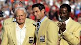 The best thing Steve Young learned from Bill Walsh
