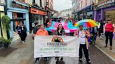 Kingdom Pride to bring LGBTQ+ folks on tour around Kerry in week-long festival