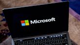 G42 Made Secret Pact With US to Divest From China Before Microsoft Deal