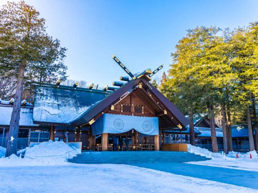 北海道人最愛札幌還是函館？日本人最想住的北海道街道排行榜