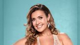 Kym Marsh: Who is the Strictly Come Dancing 2022 contestant and what is she famous for?